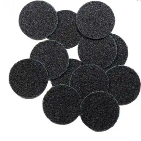 یدک دیسک پدیکور زبر قطر 2 سانت (بسته 50 عددی)